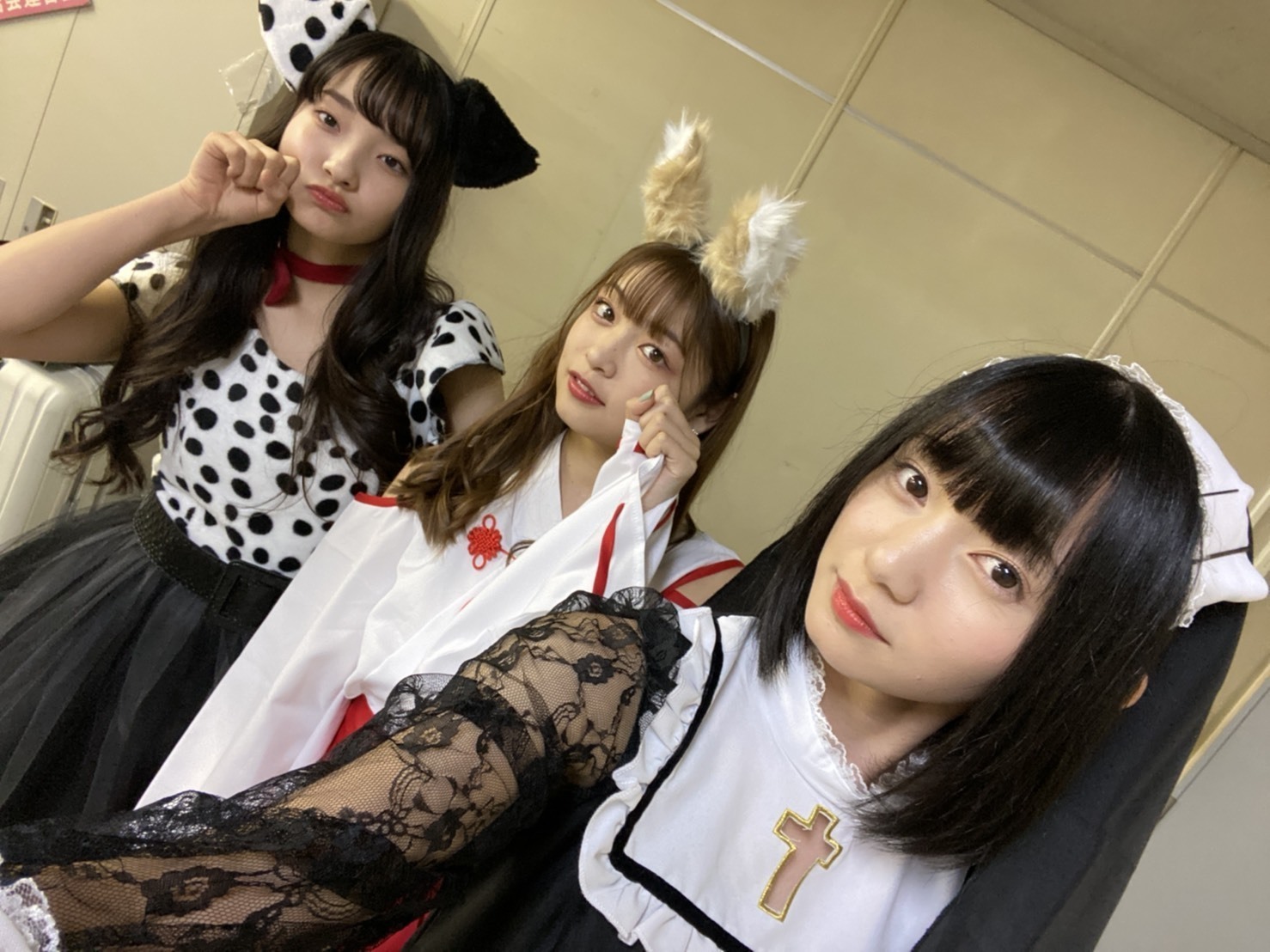 Content_f19183f6-bdf5-48d1-adc9-d64f826284ea