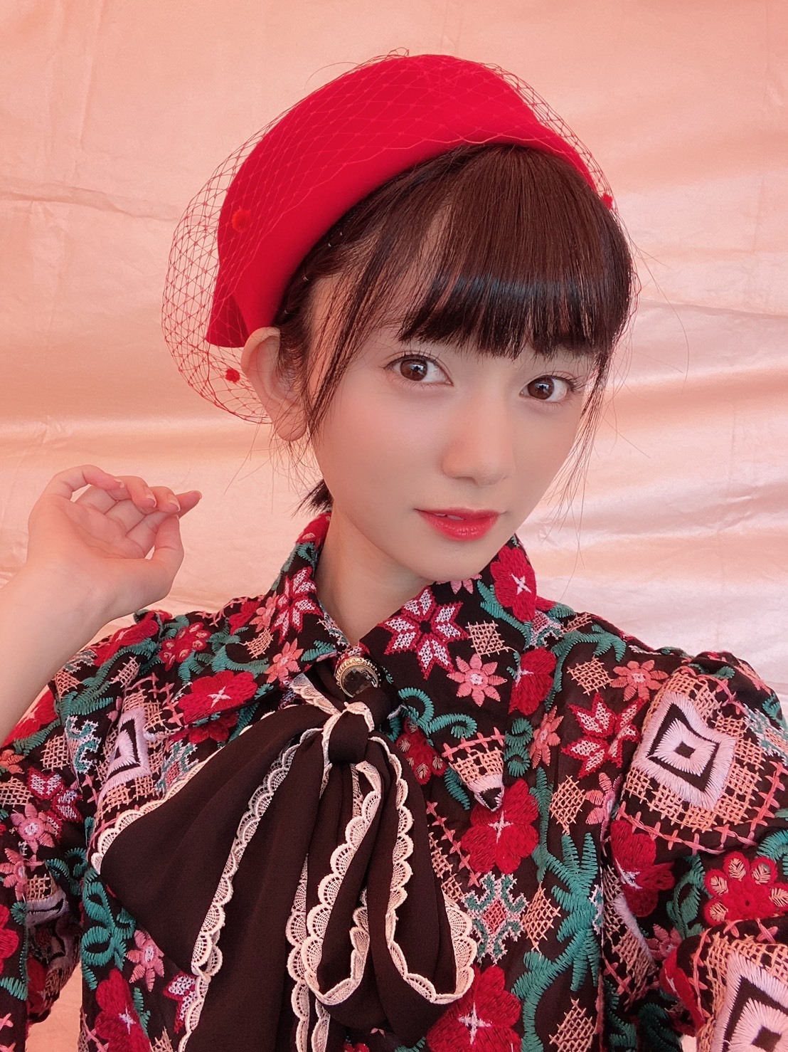 Content_f2336c75-eb64-4d8a-9052-65b31bd50a88