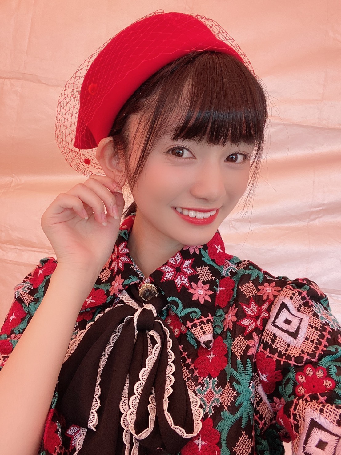 Content_9ebaf406-a17f-45a5-b2f6-035f93ac2e55