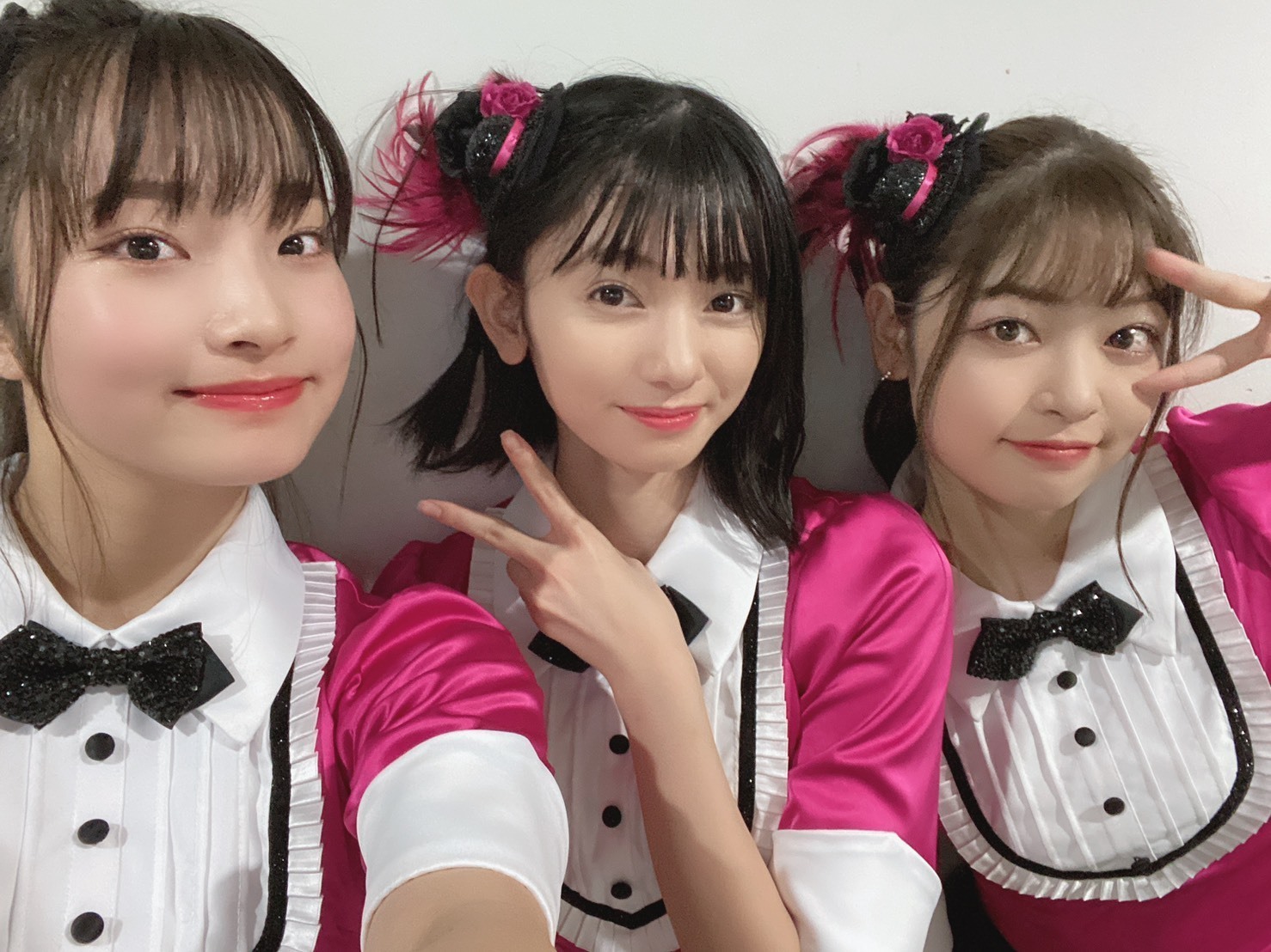 Content_5723bef2-d13d-4c4f-adcb-9e75fd800eef