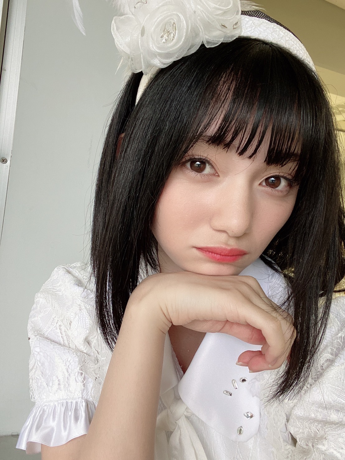 Content_s__411500550