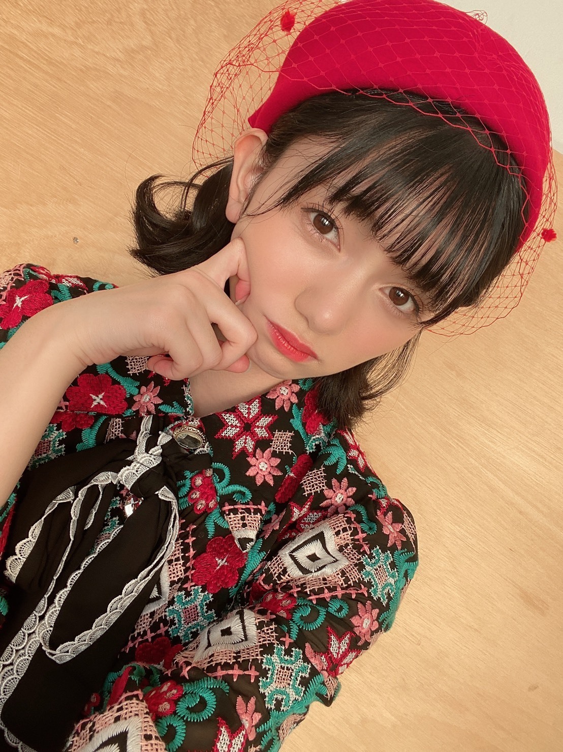 Content_s__416579592