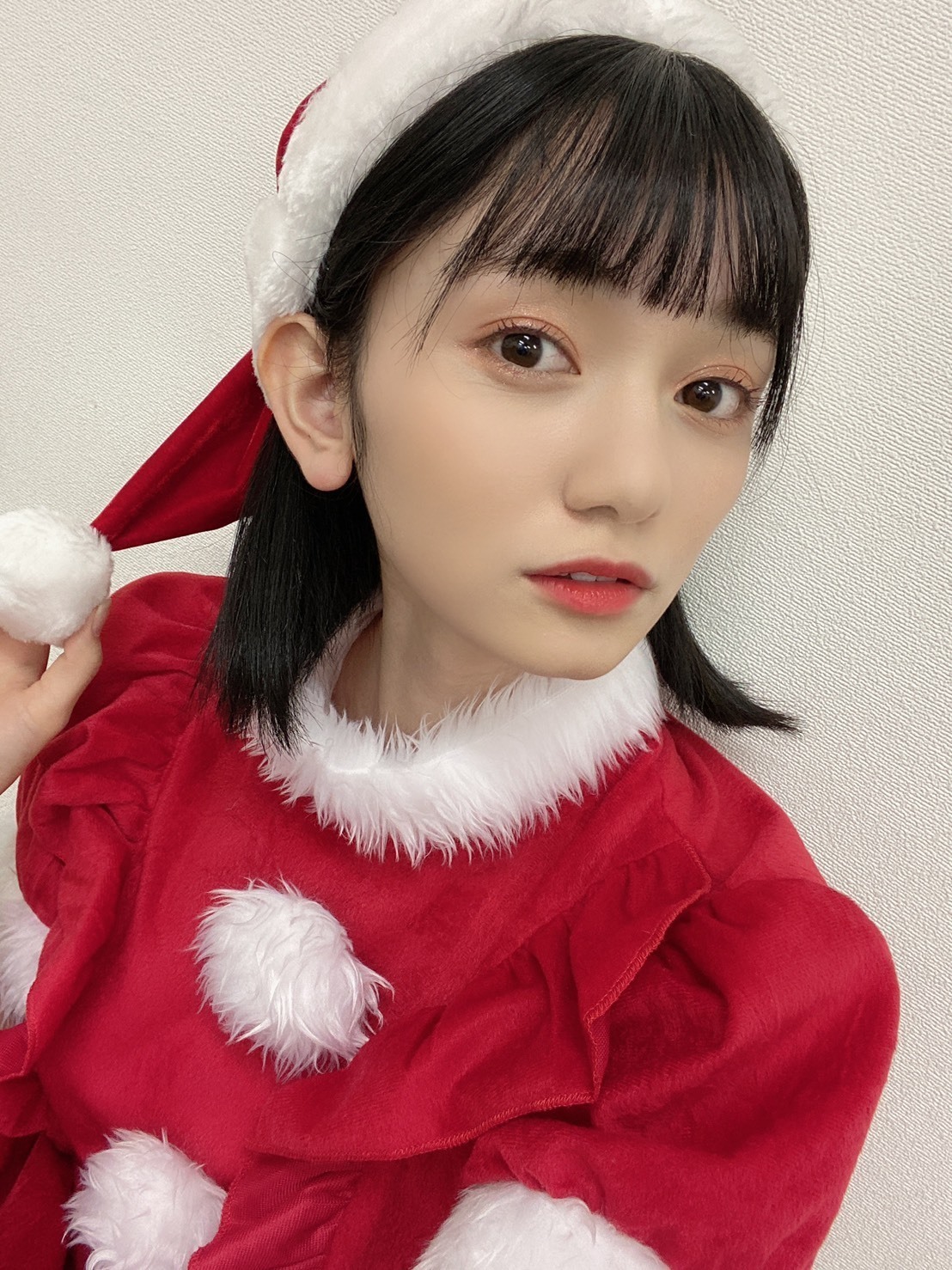 Content_s__419151875