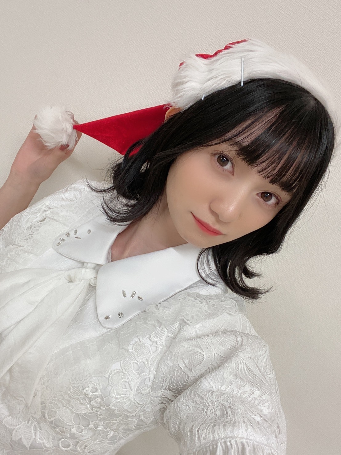 Content_81cee1eb-e38e-496f-ba41-cb89b19a6611