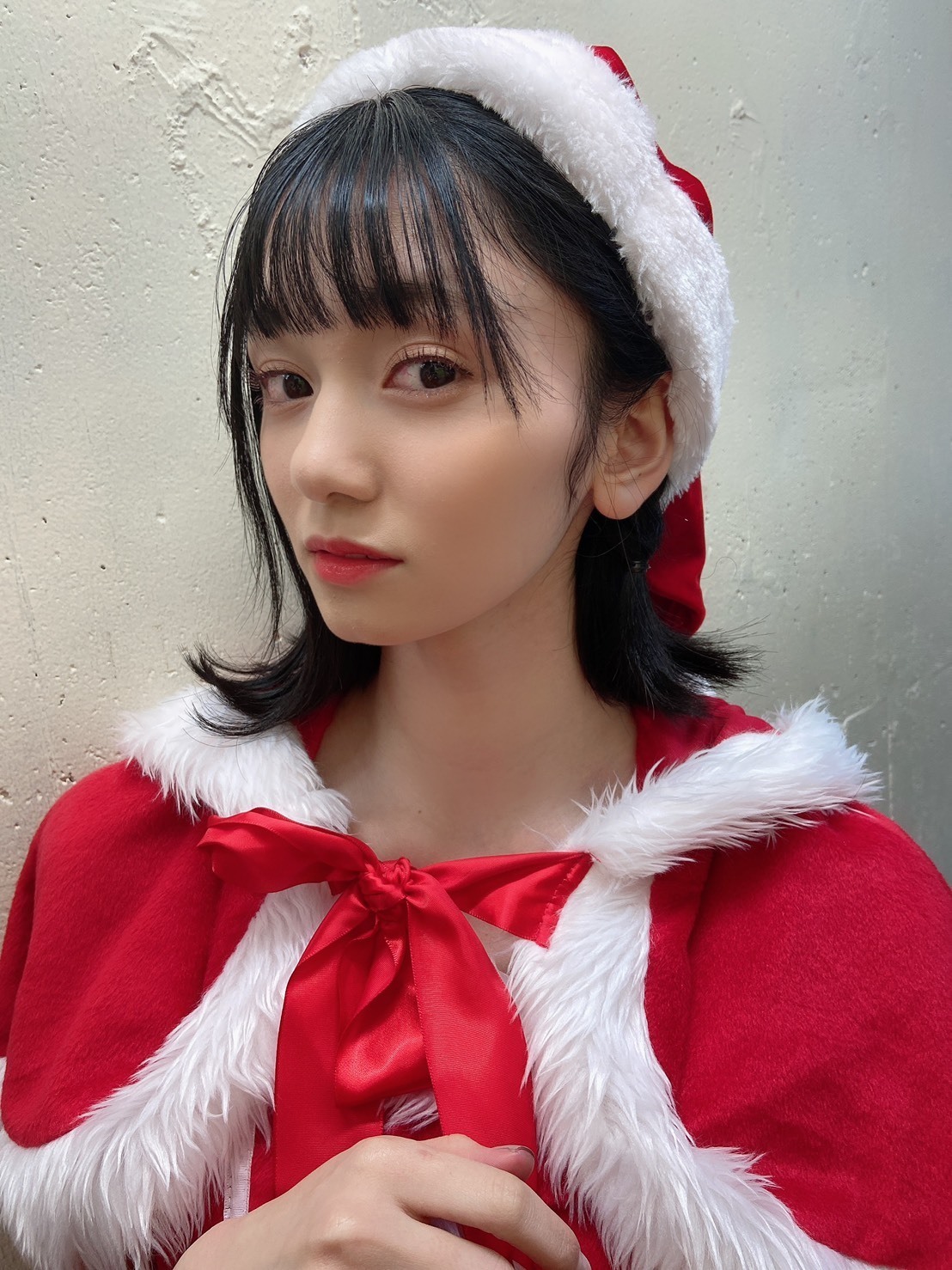 Content_s__424665091