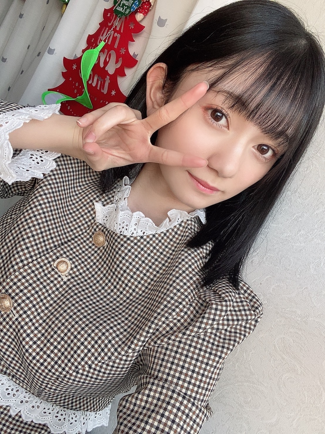 Content_s__457908228_0