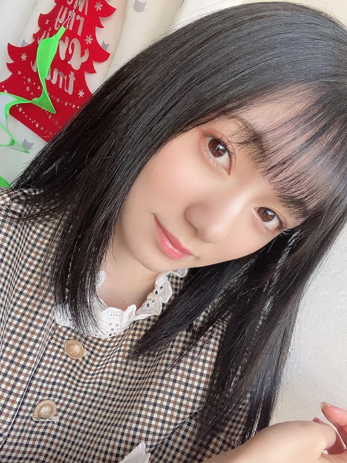 Content_s__460062742