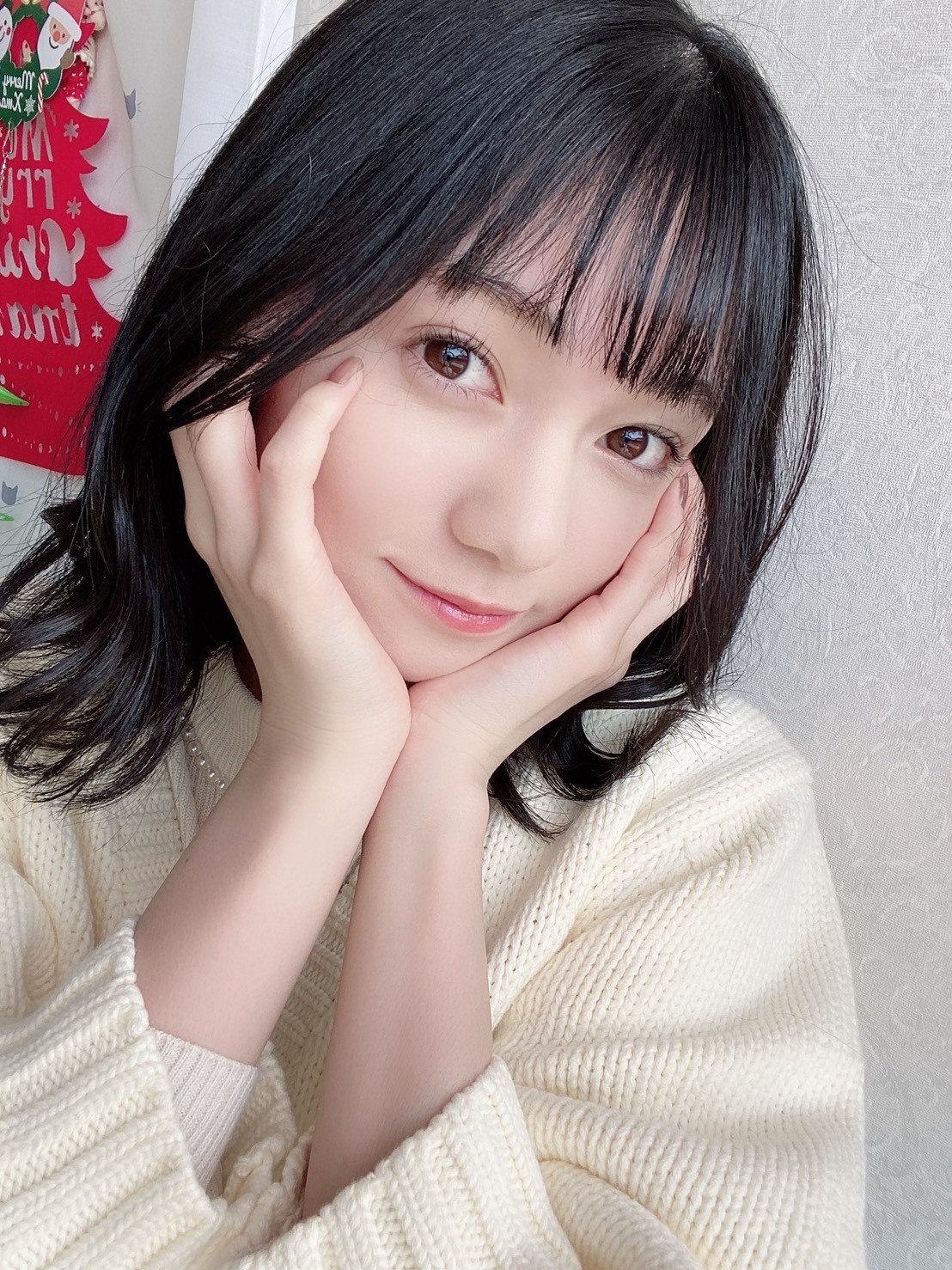 Content_s__472031234