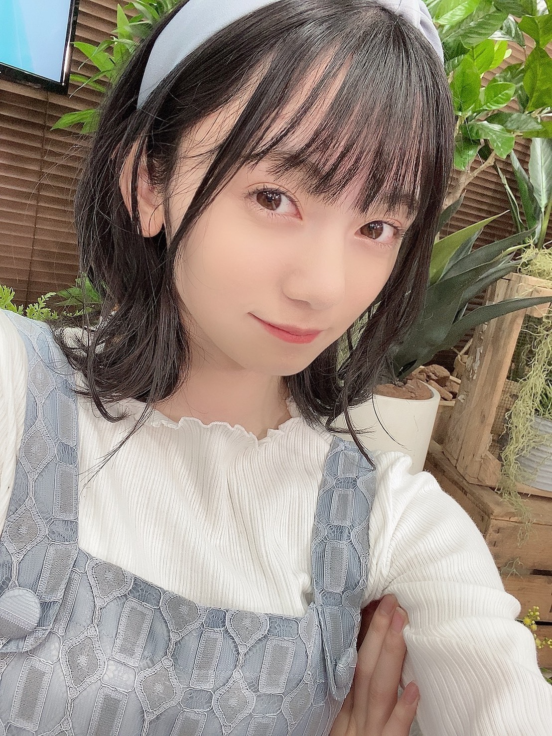 Content_s__478502919
