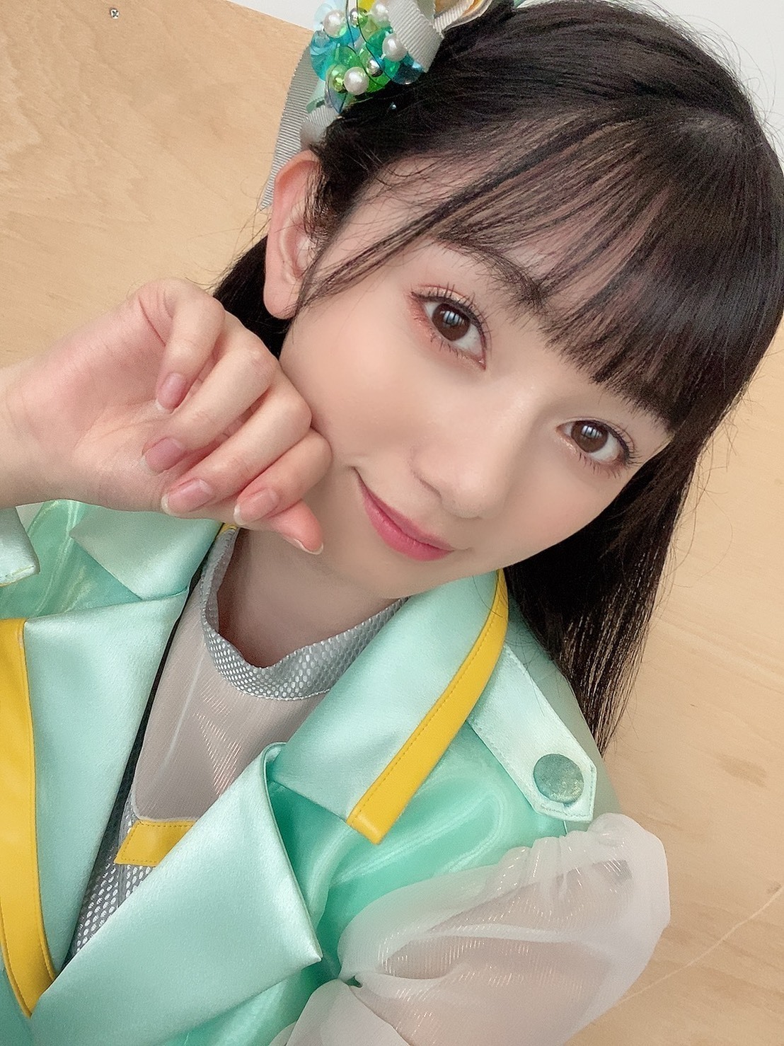 Content_s__481288197
