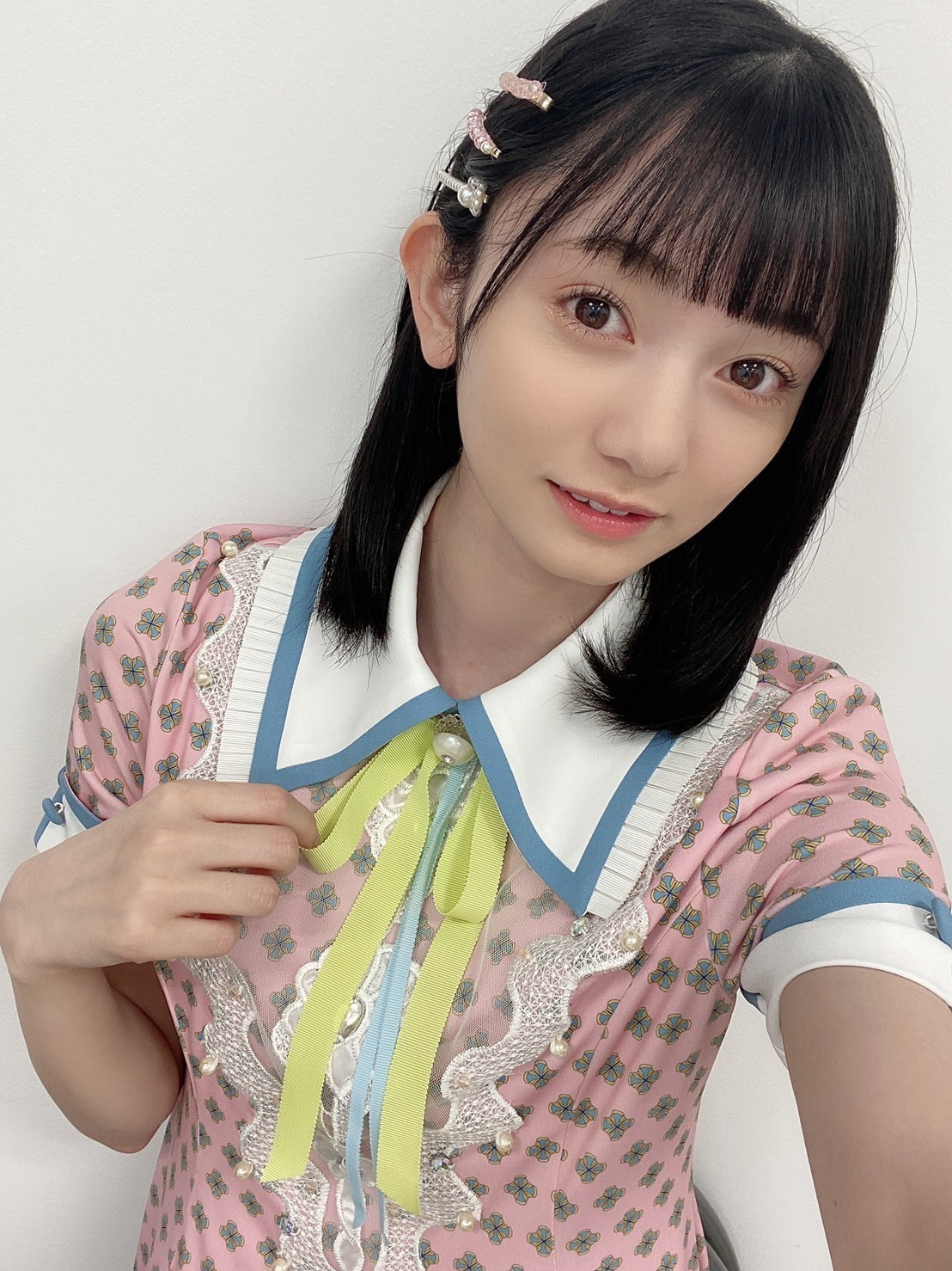 Content_88766368-9442-41f2-9cb5-4637c96dd404