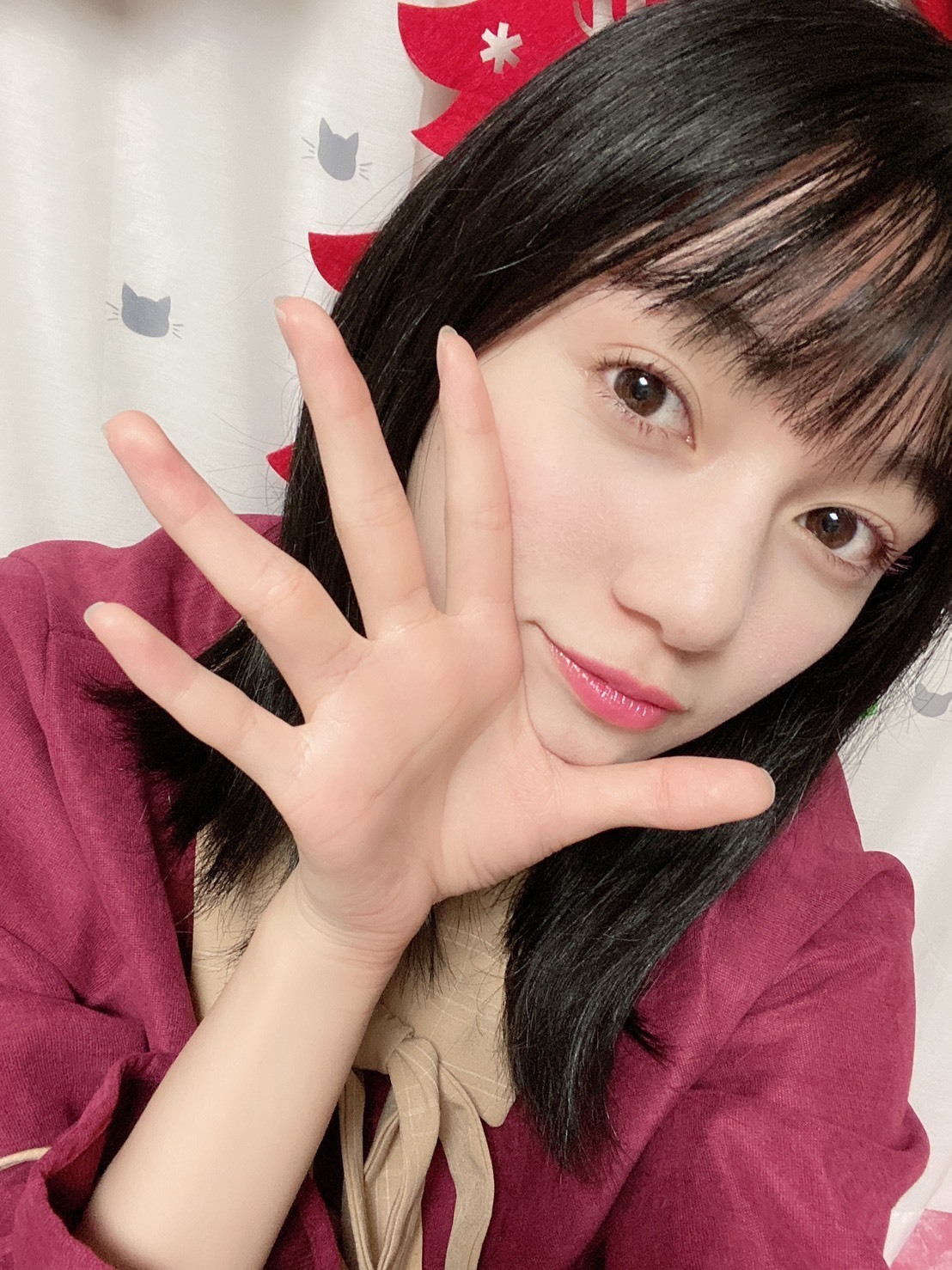 Content_s__494829572