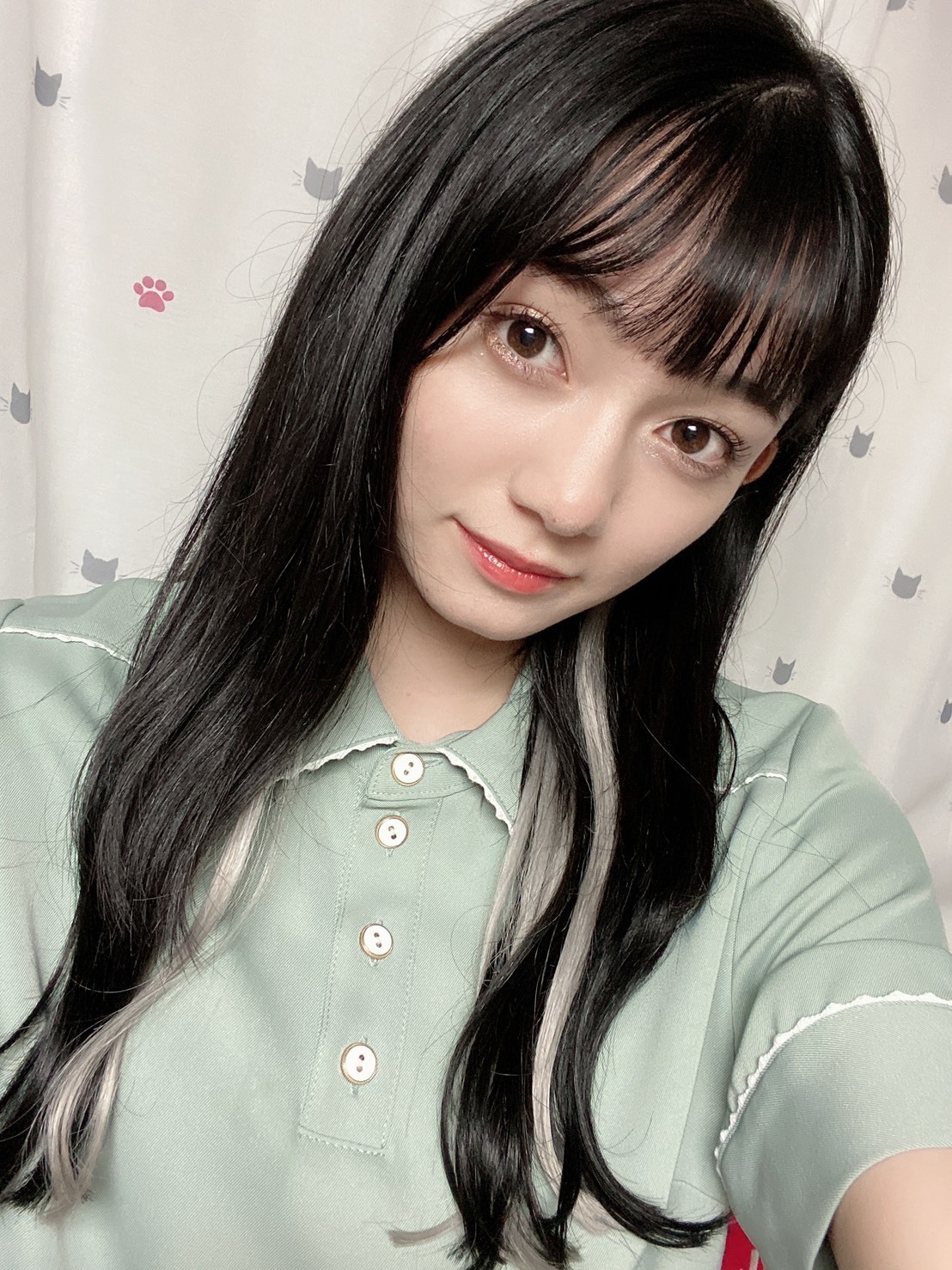 Content_s__497442820