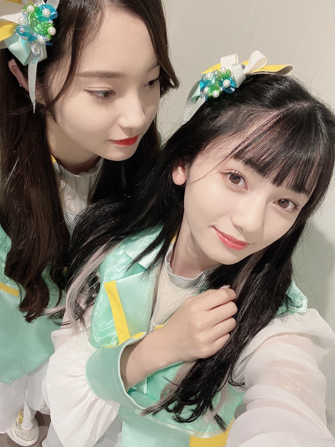 Content_s__501252100