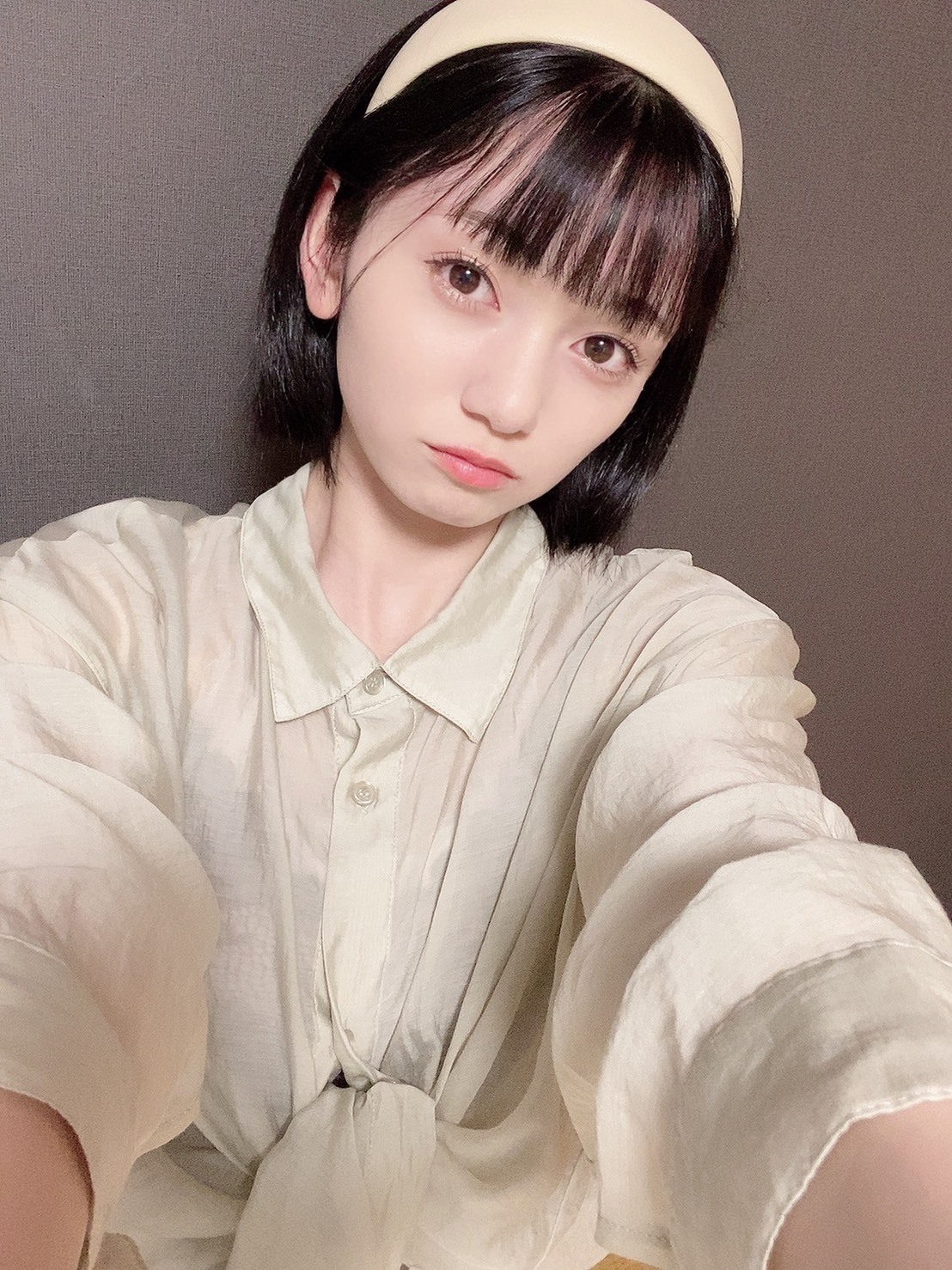 Content_s__506363910