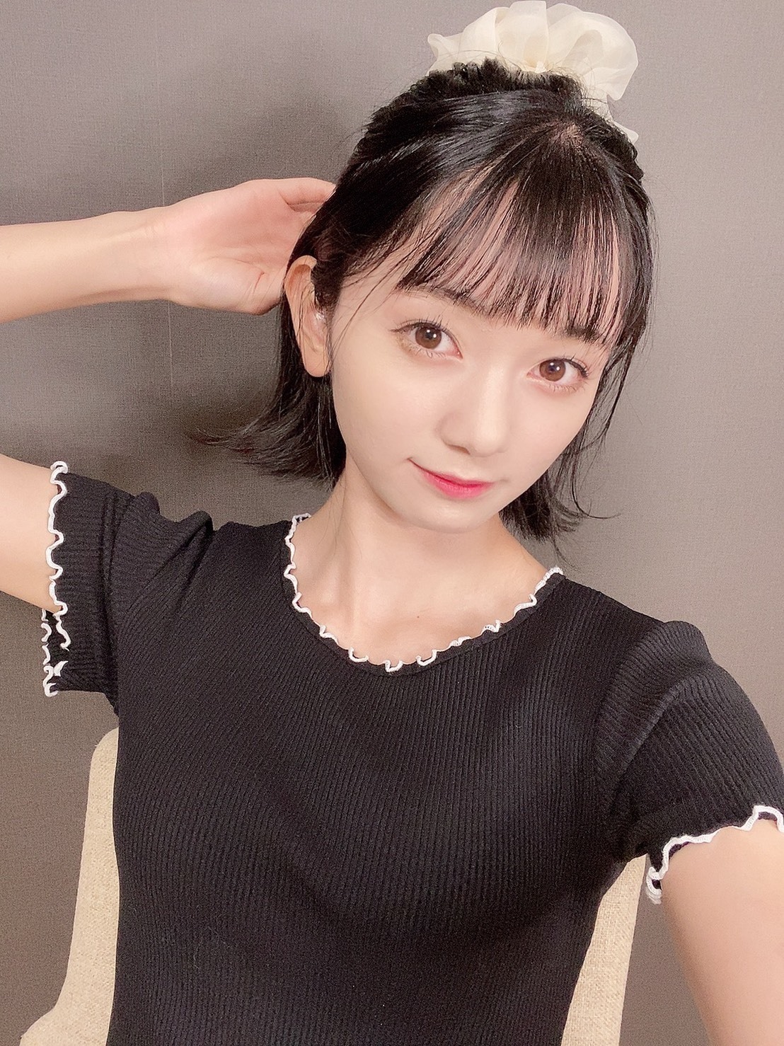 Content_s__517955591
