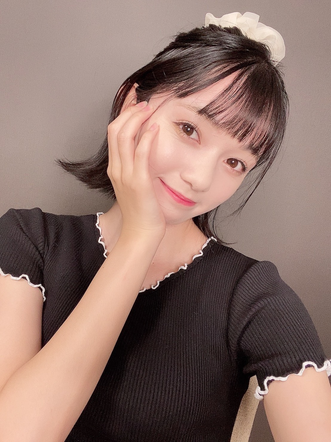 Content_d28cce38-a47f-4d27-b0ff-9c279811fb98