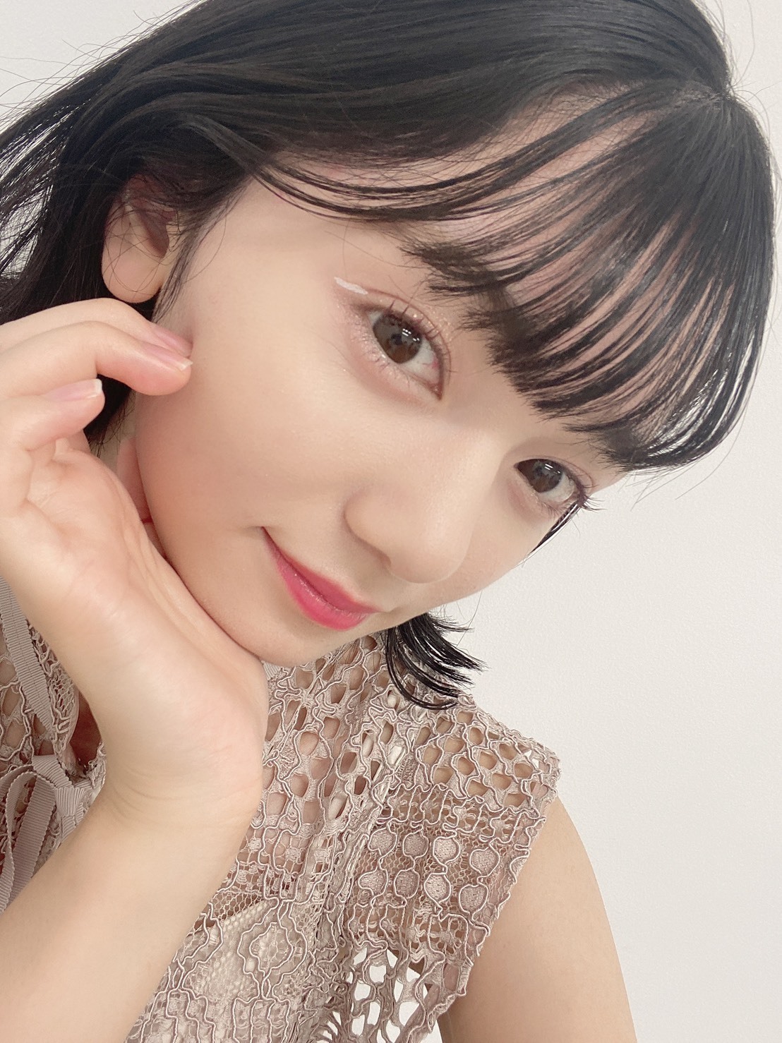 Content_60c0ae2a-66c0-4c39-9f38-e699690b53cf