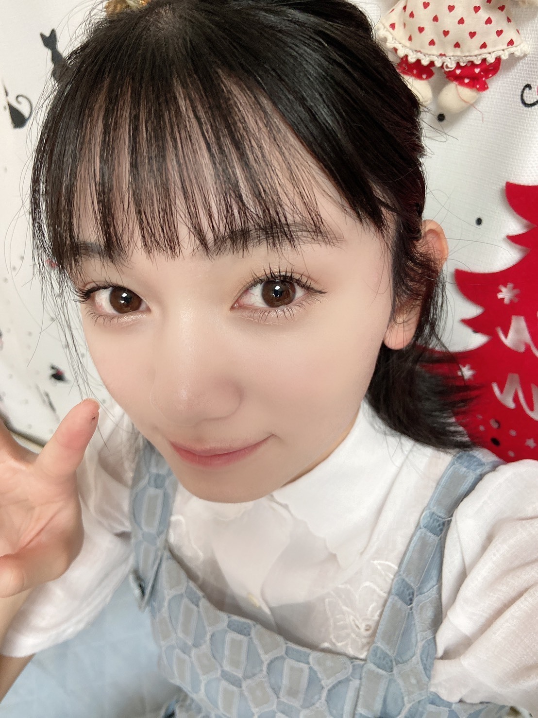 Content_1c6c27cb-647d-47aa-8851-9c94f06247fa