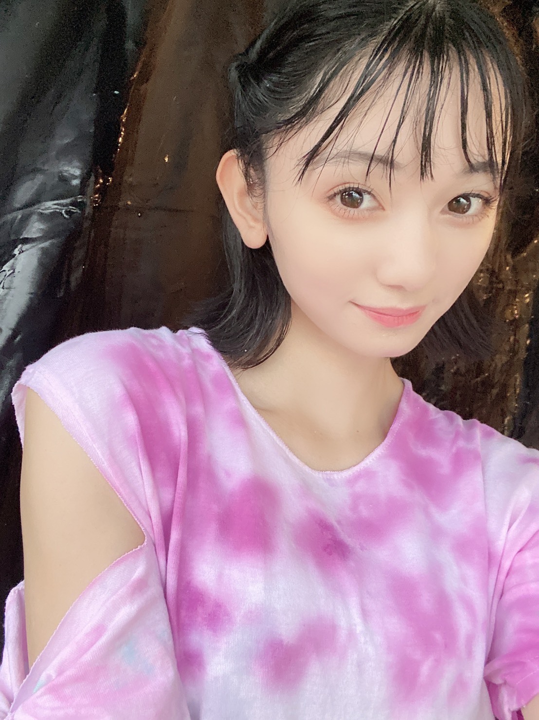 Content_12293f7b-06a2-4b0e-9f93-a7fcdacb3e09