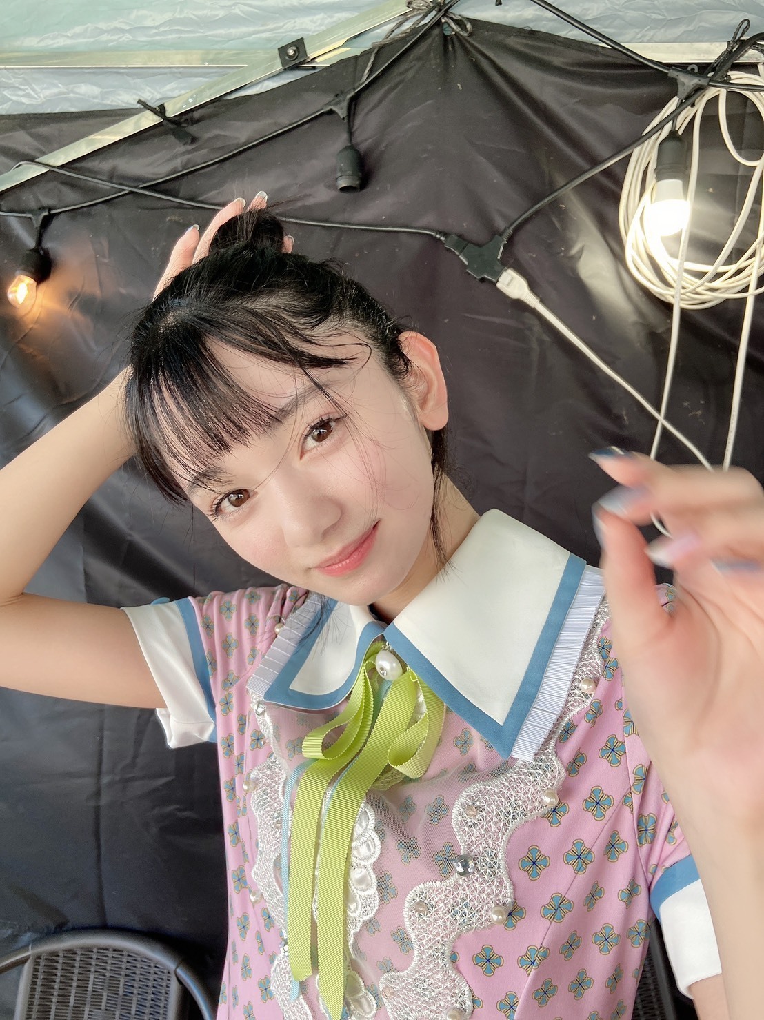 Content_3d14a088-375a-4b91-90ea-fe57e9e3c083