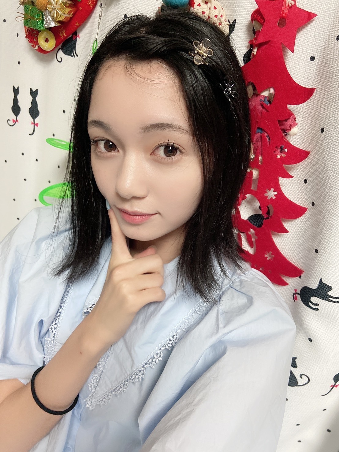 Content_88913bc8-871a-47b2-830c-5db942b29f4f