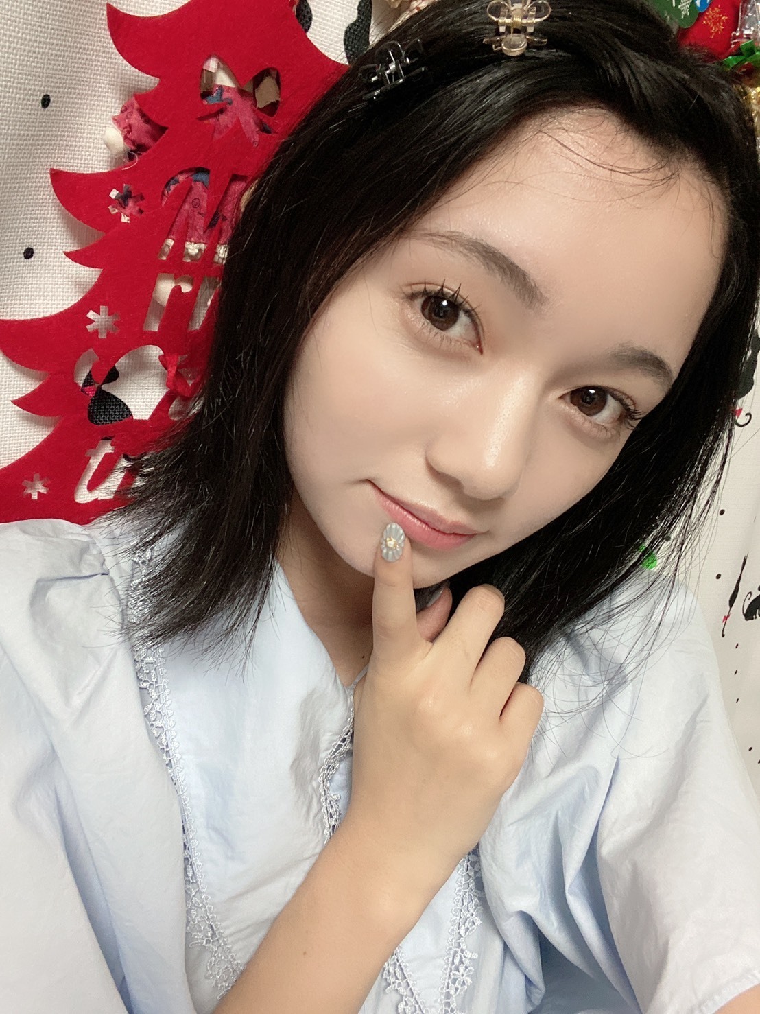 Content_s__528334854