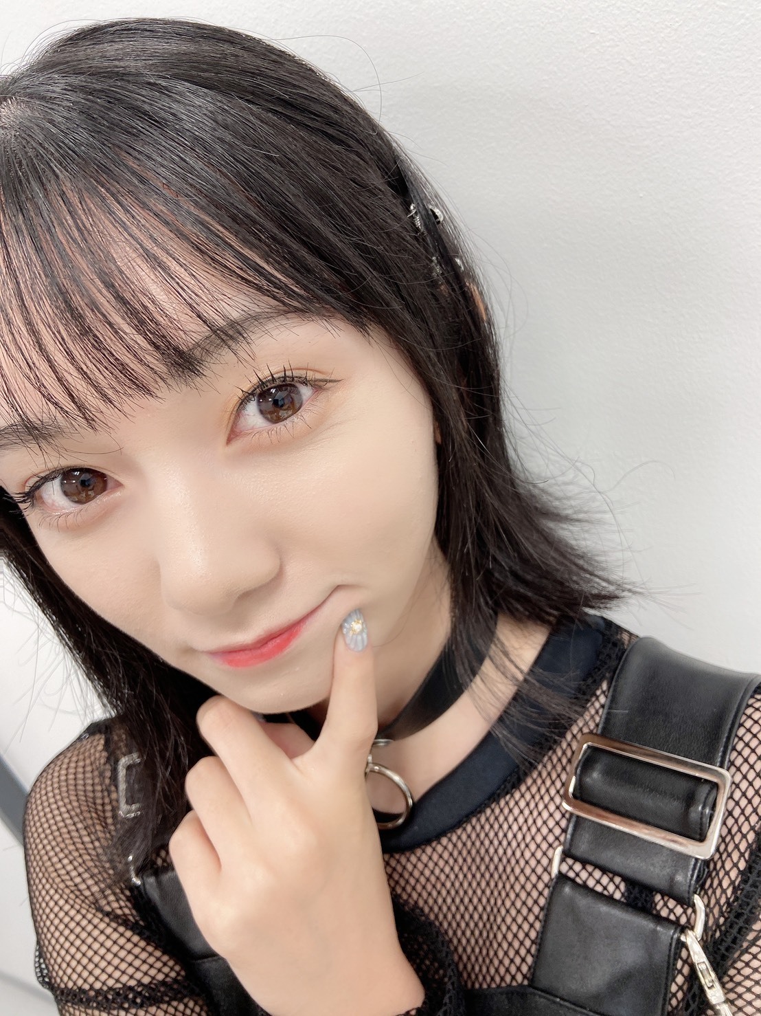 Content_b4945ca1-03d9-4fb3-a41c-cf2ee72aa61f