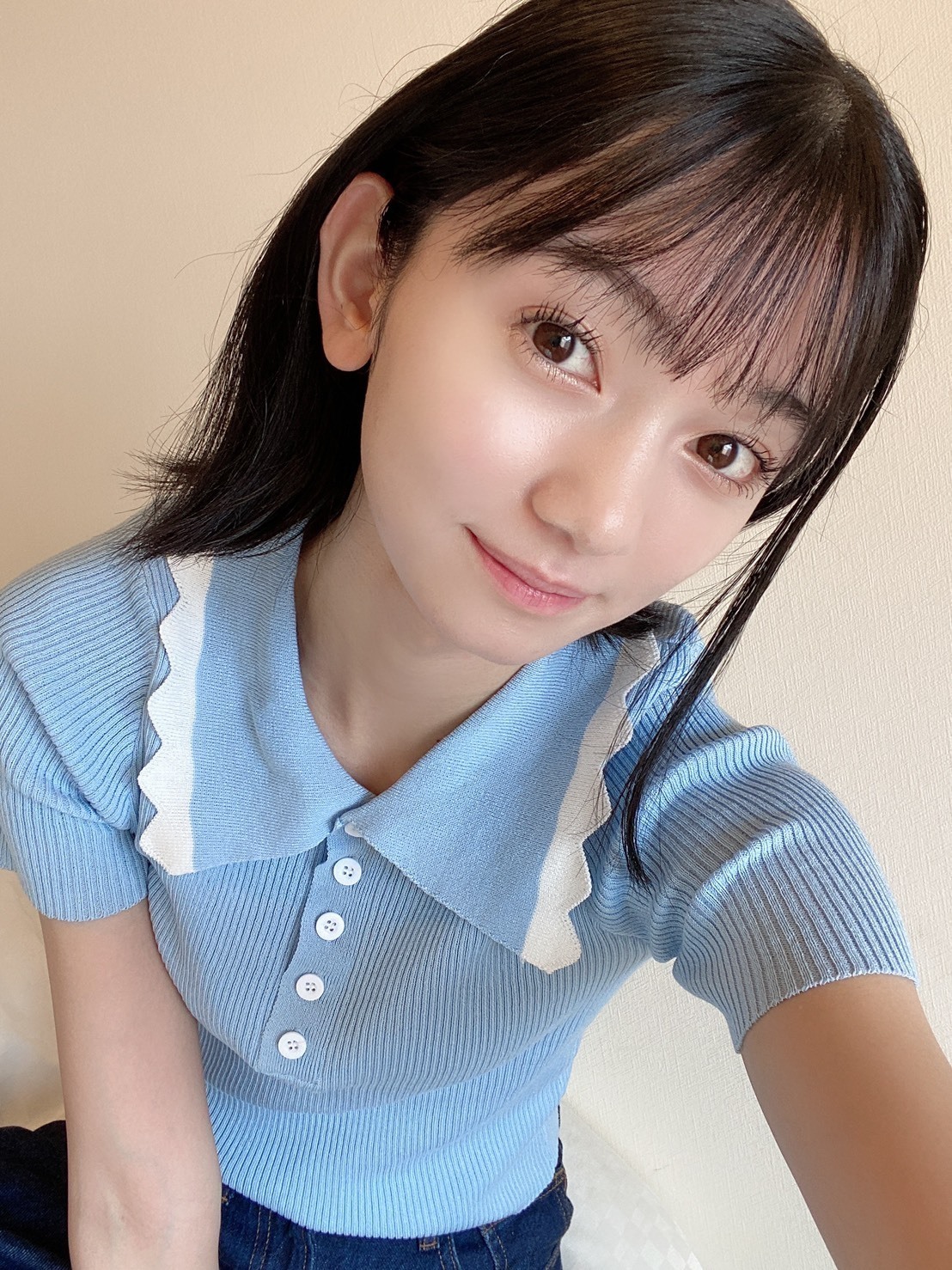 Content_53041014-94e5-4b34-871c-8e26e1c69767