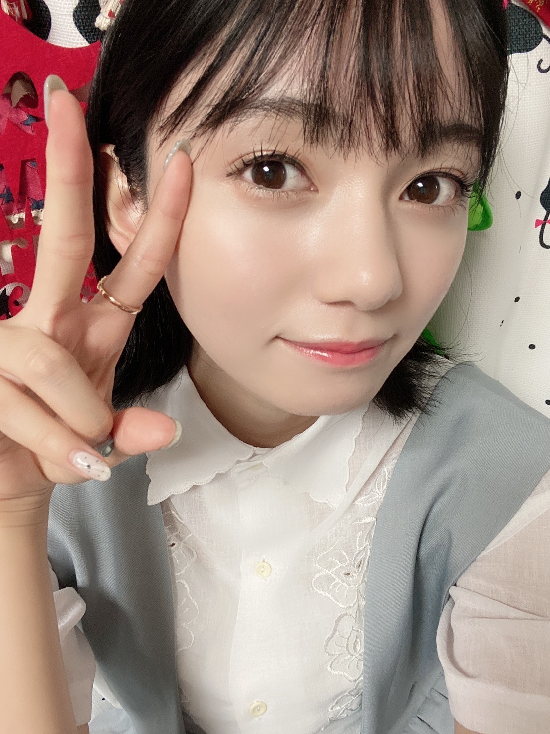 Content_648a348a-2a1b-43ac-9e41-63c36254ec19