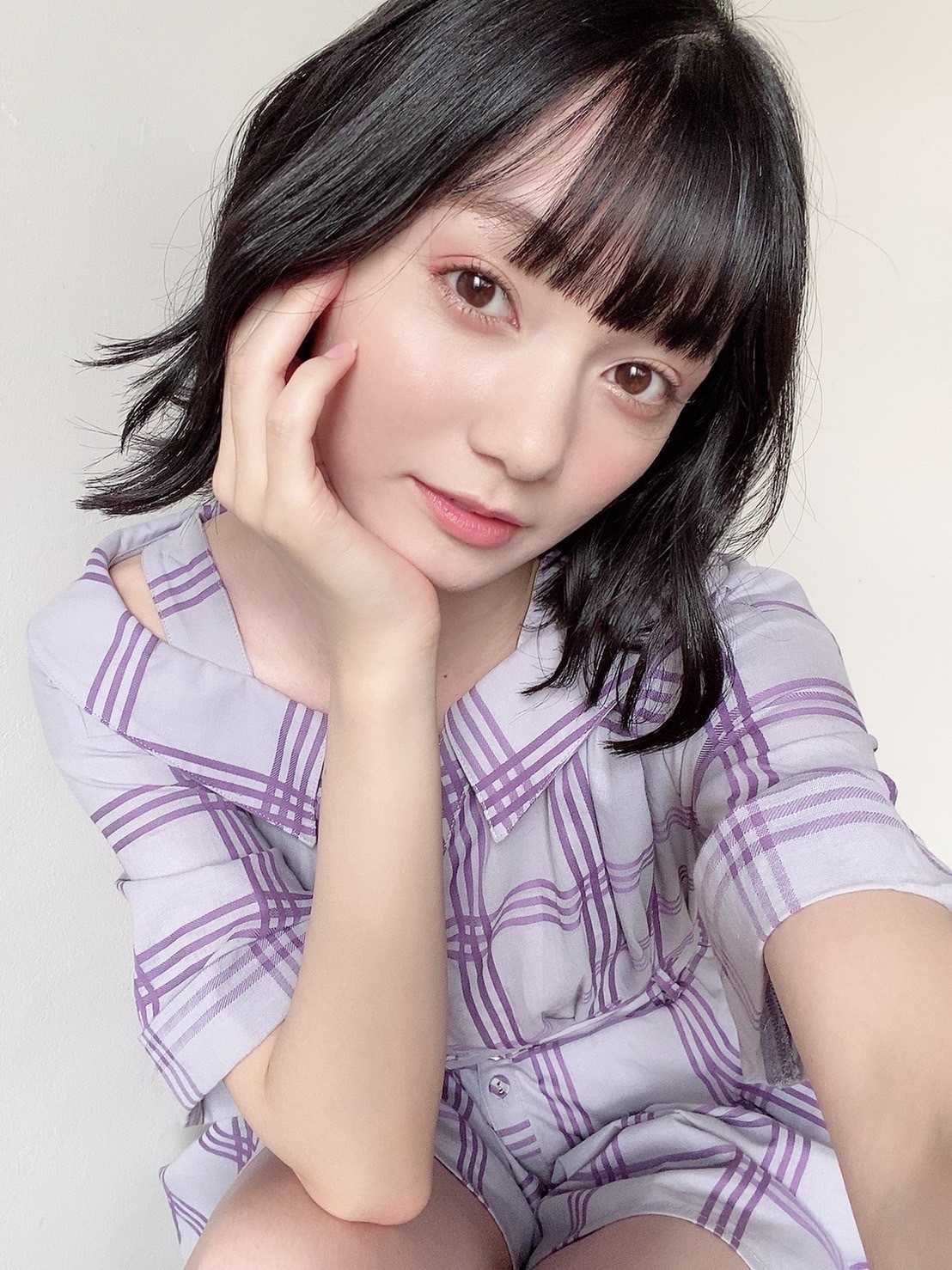 Content_01d62bad-57aa-4355-ac44-0a569a6e6c24