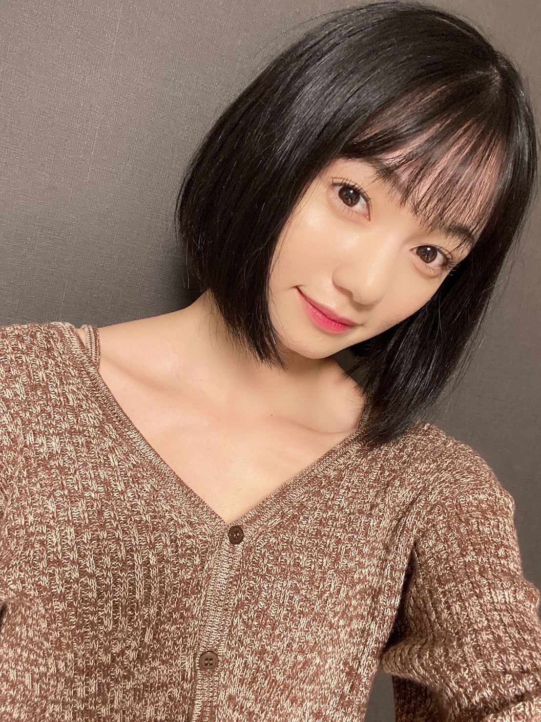 Content_f93403d1-9786-4c9c-9c38-7c4da2c56ccb