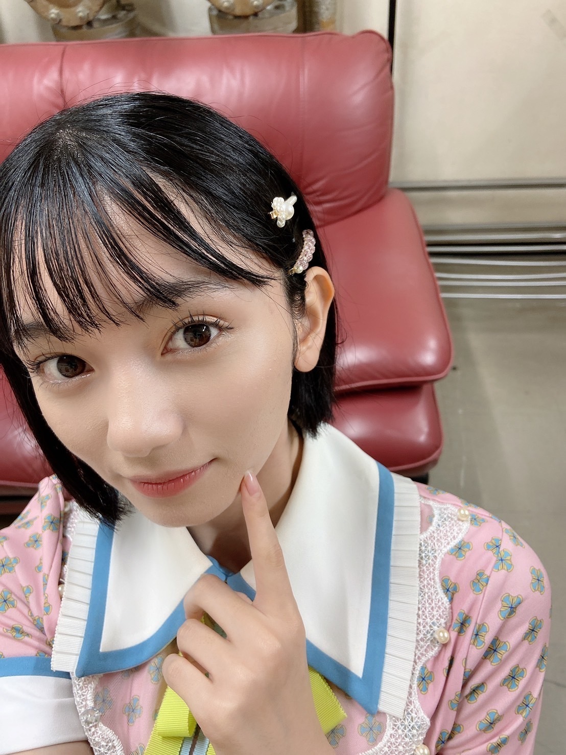 Content_s__539729957