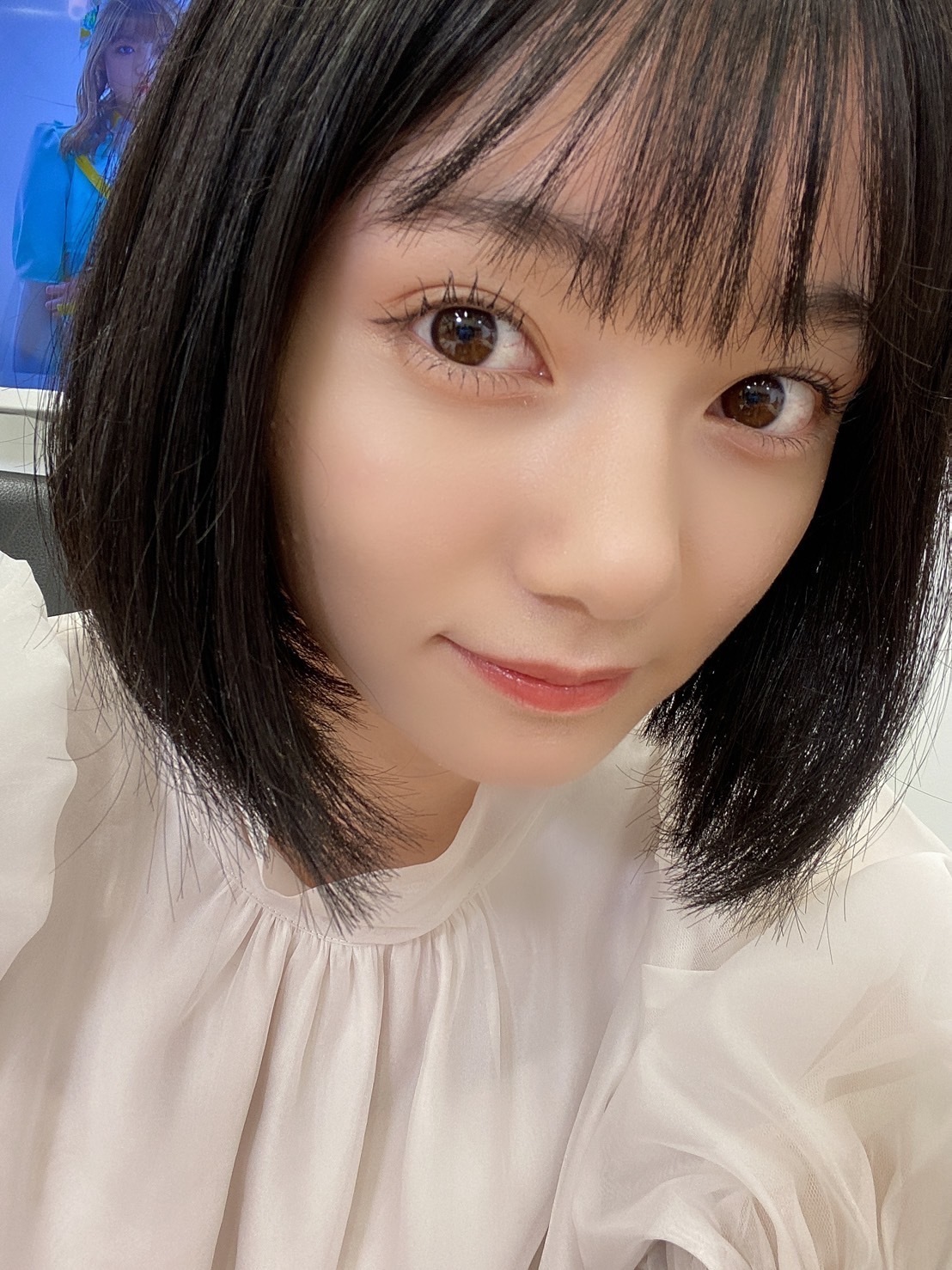 Content_5c335884-2463-4c4e-8f6a-ad87b435375d