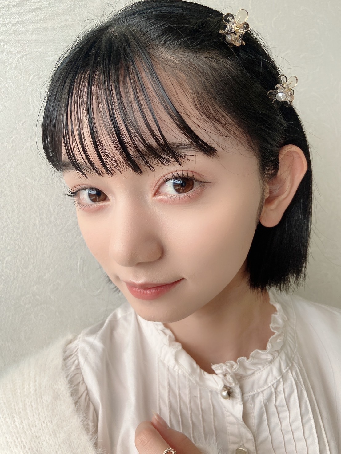 Content_s__543481860