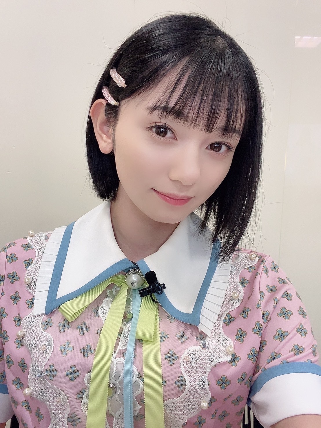 Content_314f2044-714d-4e6c-848e-0f17010fb70a