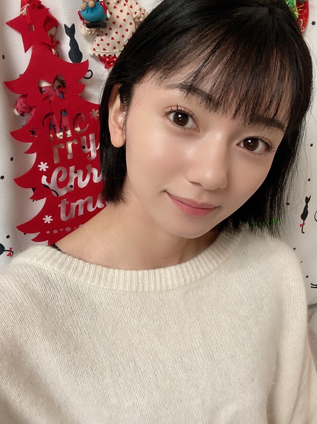 Content_s__545808387