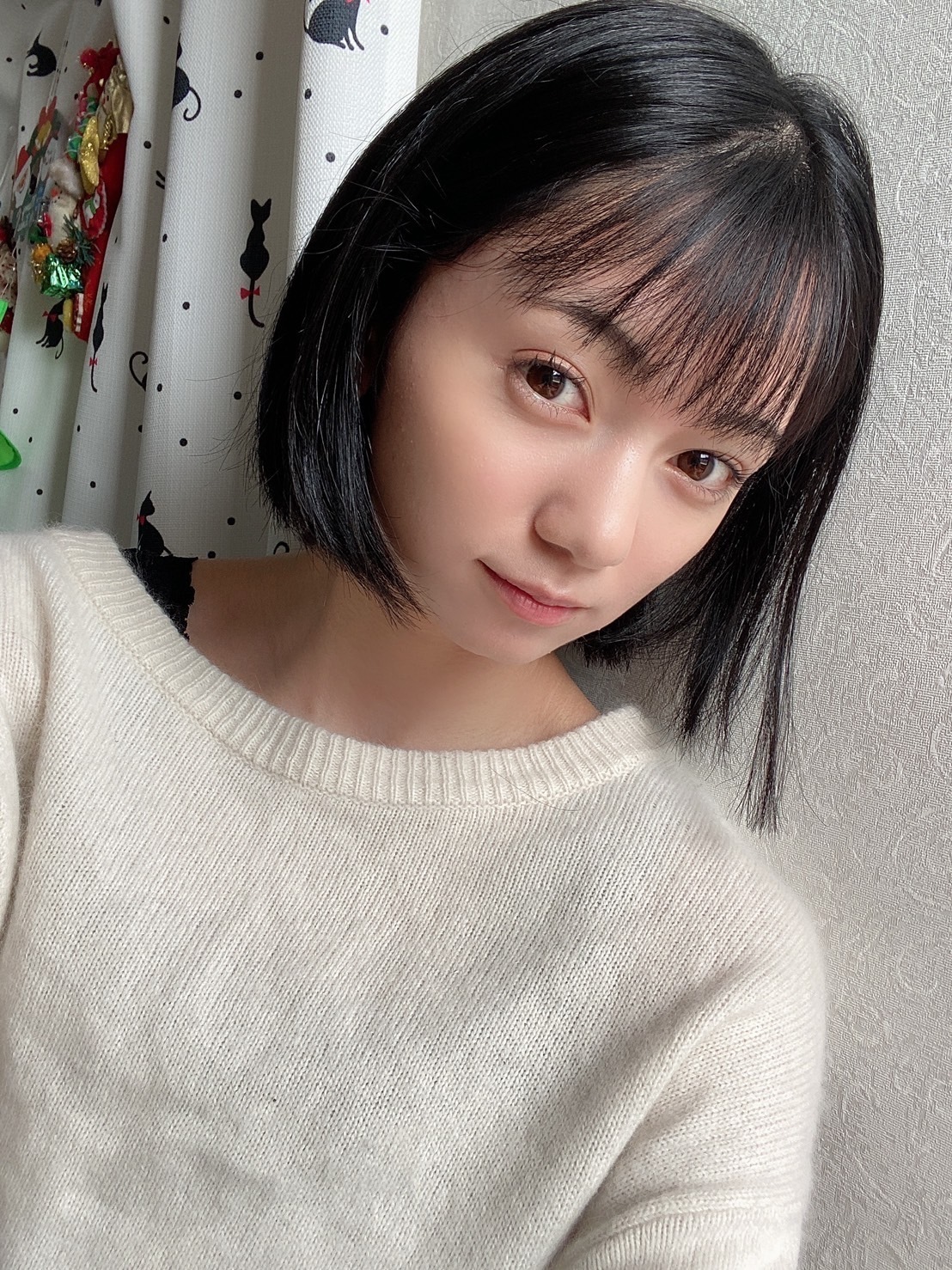 Content_f11bc037-fd6a-4d29-9f1c-775cc1219231