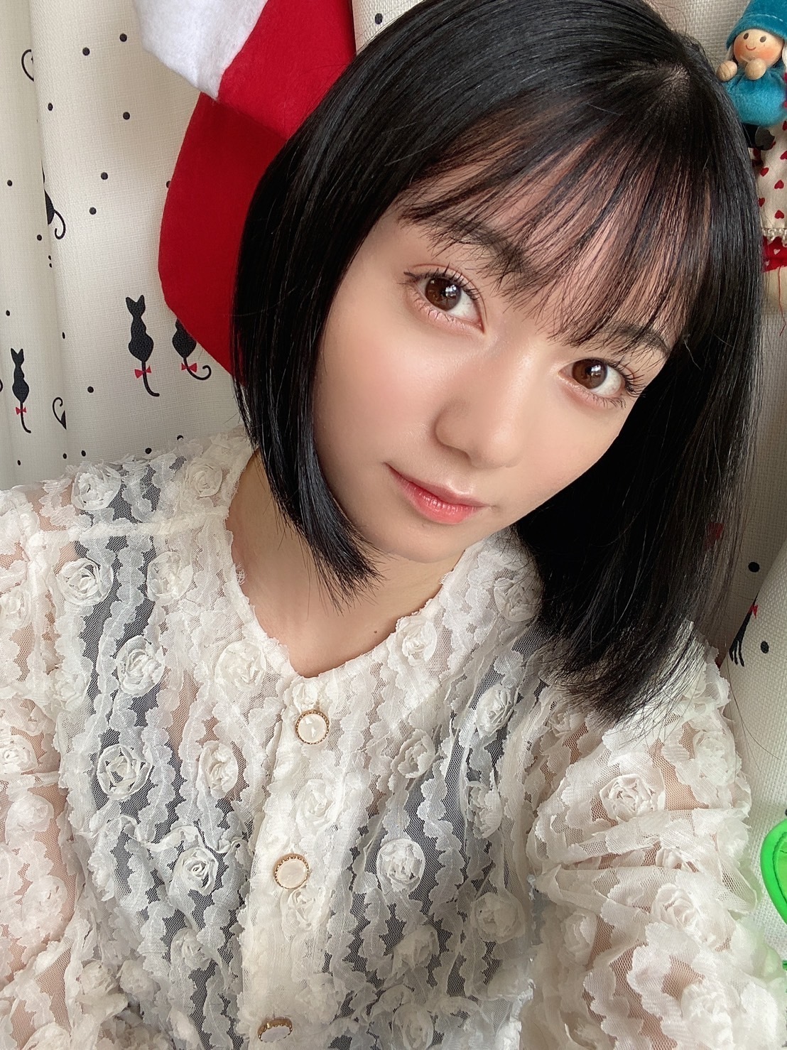 Content_77be8d4b-e773-46d5-9b8e-ed22b73ea466