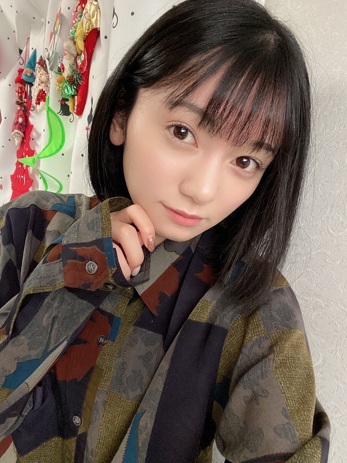Content_dd95b162-ff0f-4ed2-adf9-138a9d9121c0