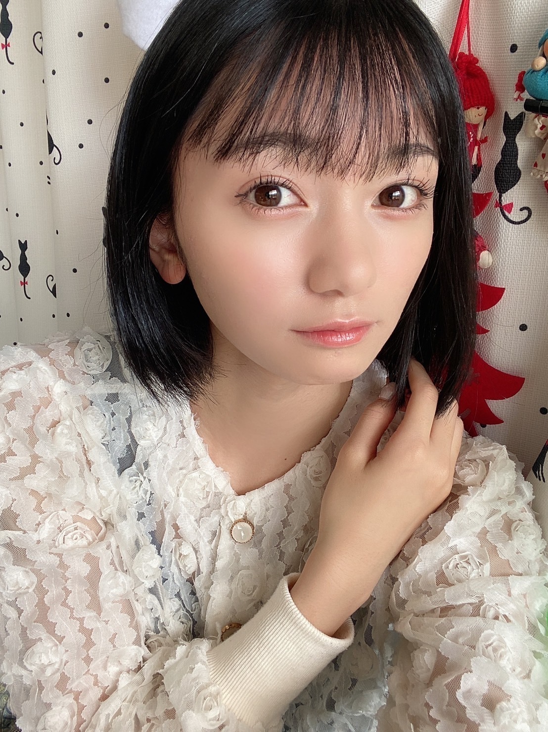 Content_e4fe622a-37cc-42b8-afbb-fc6ee99608ae