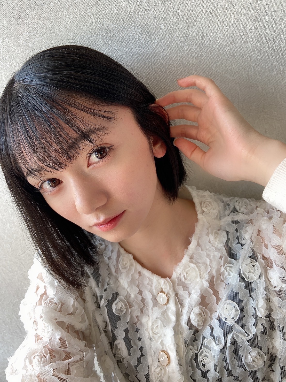 Content_61c8516e-cbe6-48b9-ab34-cc6f8687739c