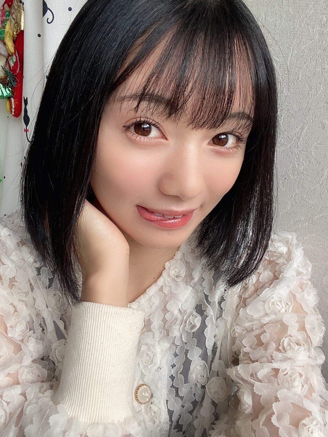 Content_s__548012036