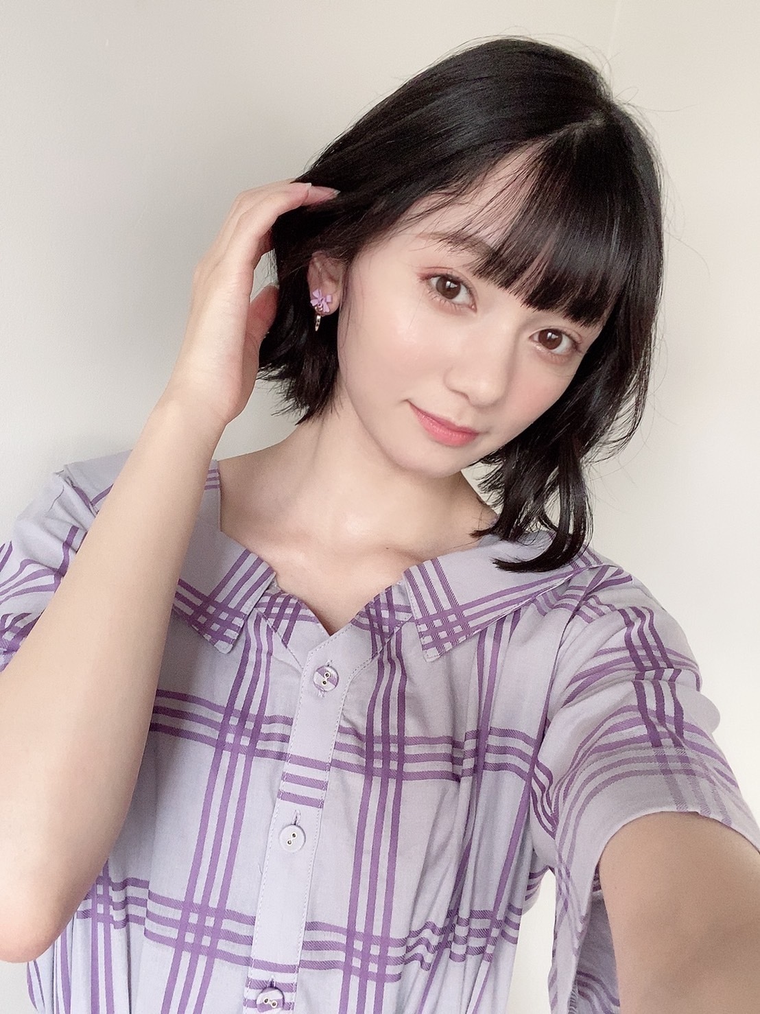 Content_s__548585476