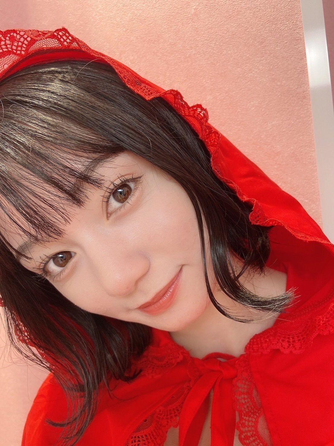 Content_ad8cfe10-8d01-4cc6-bcd4-caa8b2167e1f