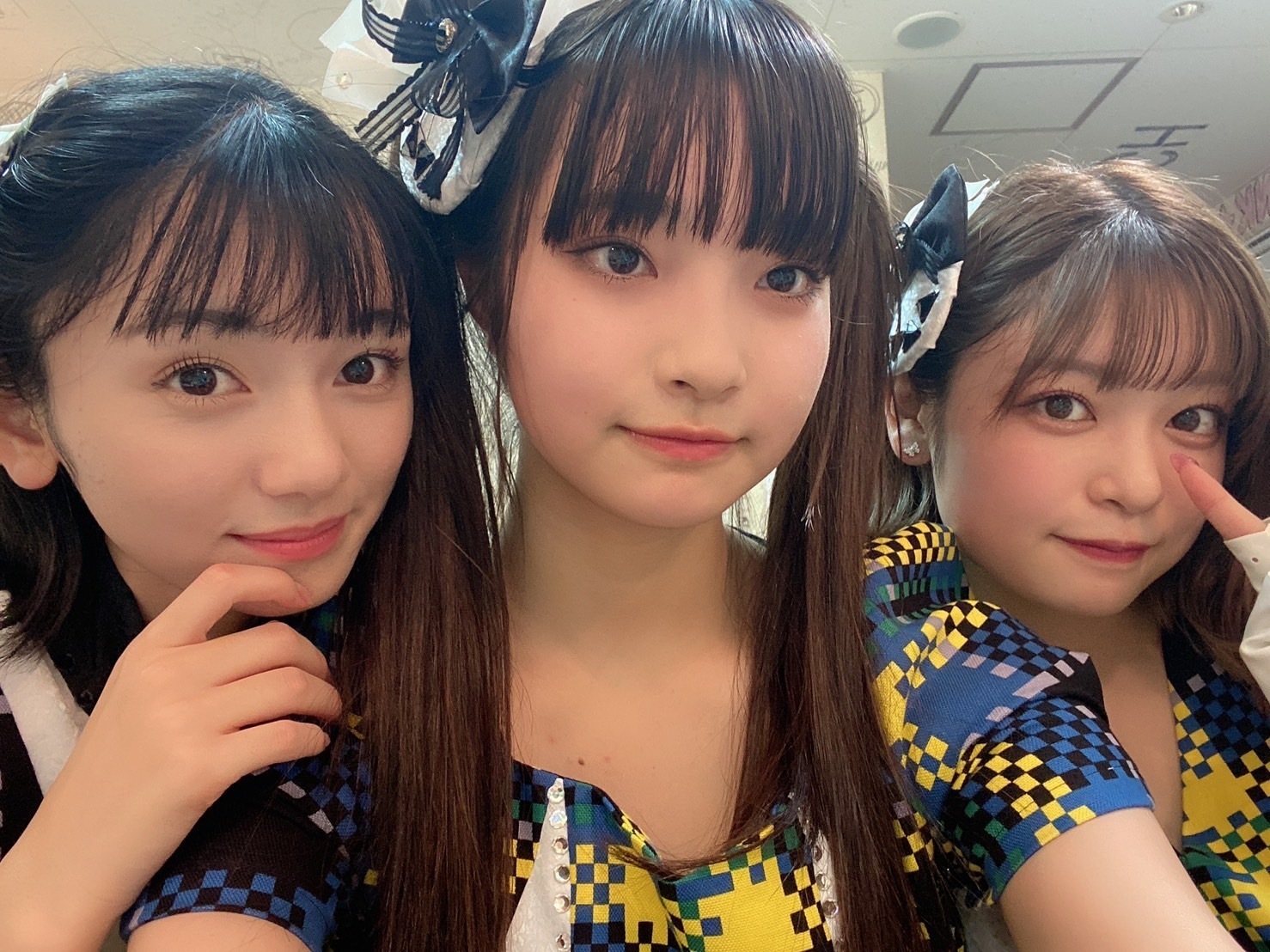 Content_s__551190531