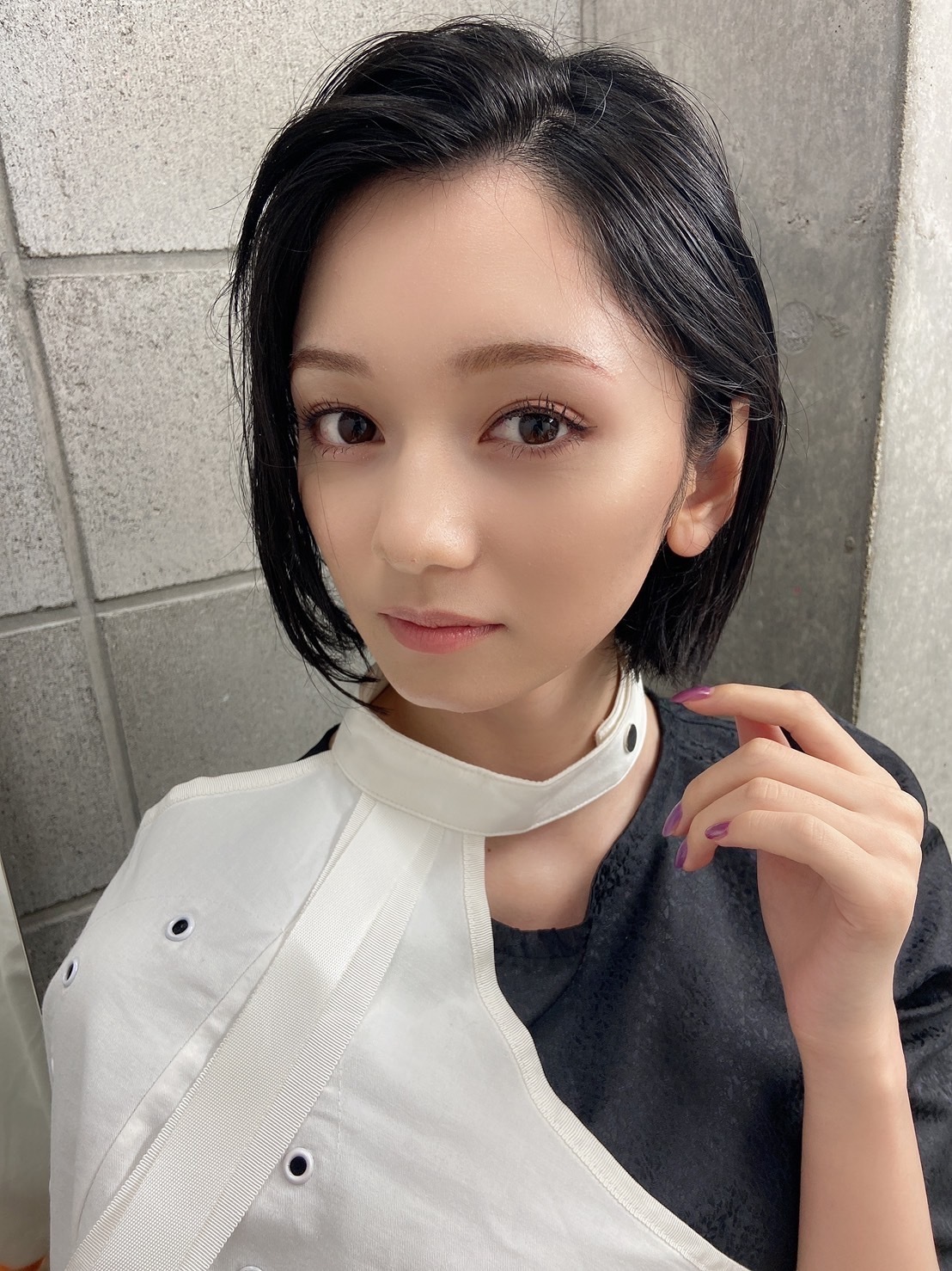 Content_e59e89ce-18be-47d1-a436-a7f9e75a317b