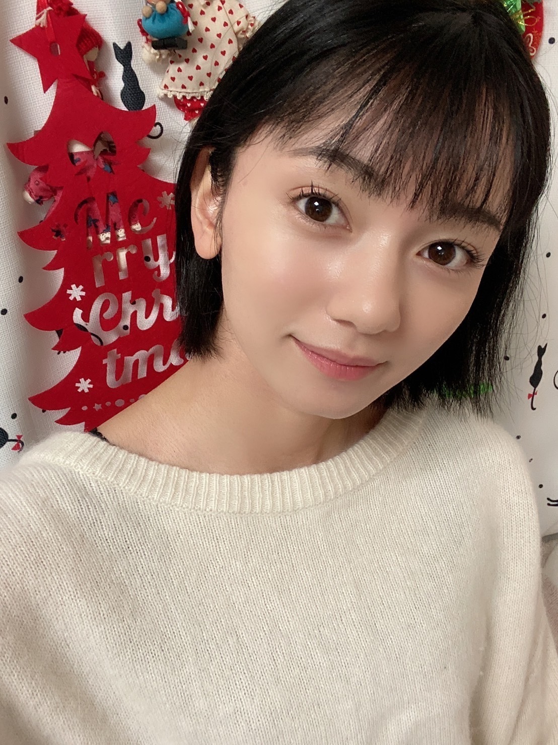 Content_a8ca1e7d-bcd2-4031-a82a-e3cfbf6776dd