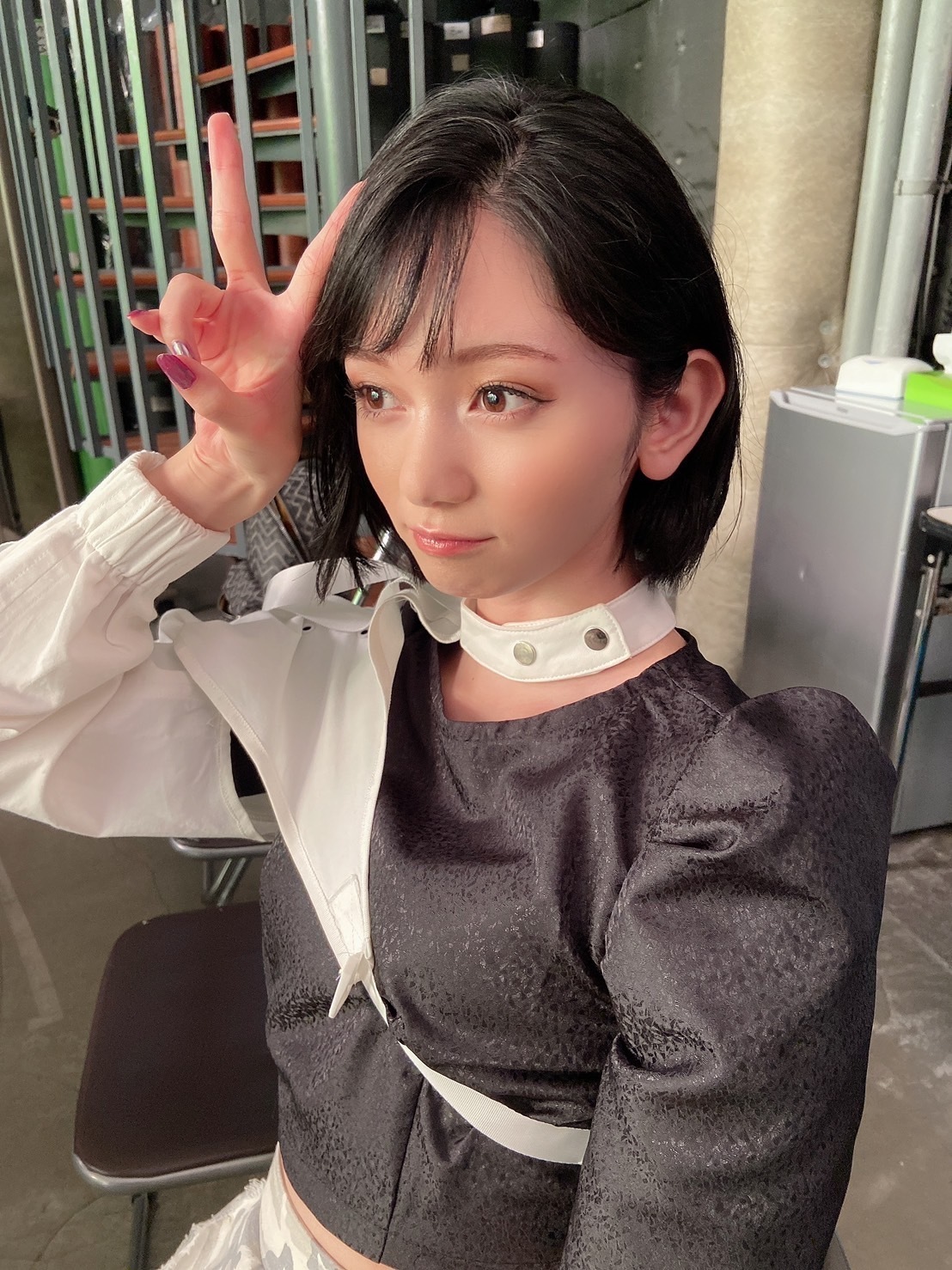 Content_s__553828356