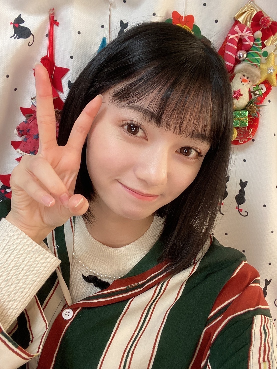 Content_s__555073545